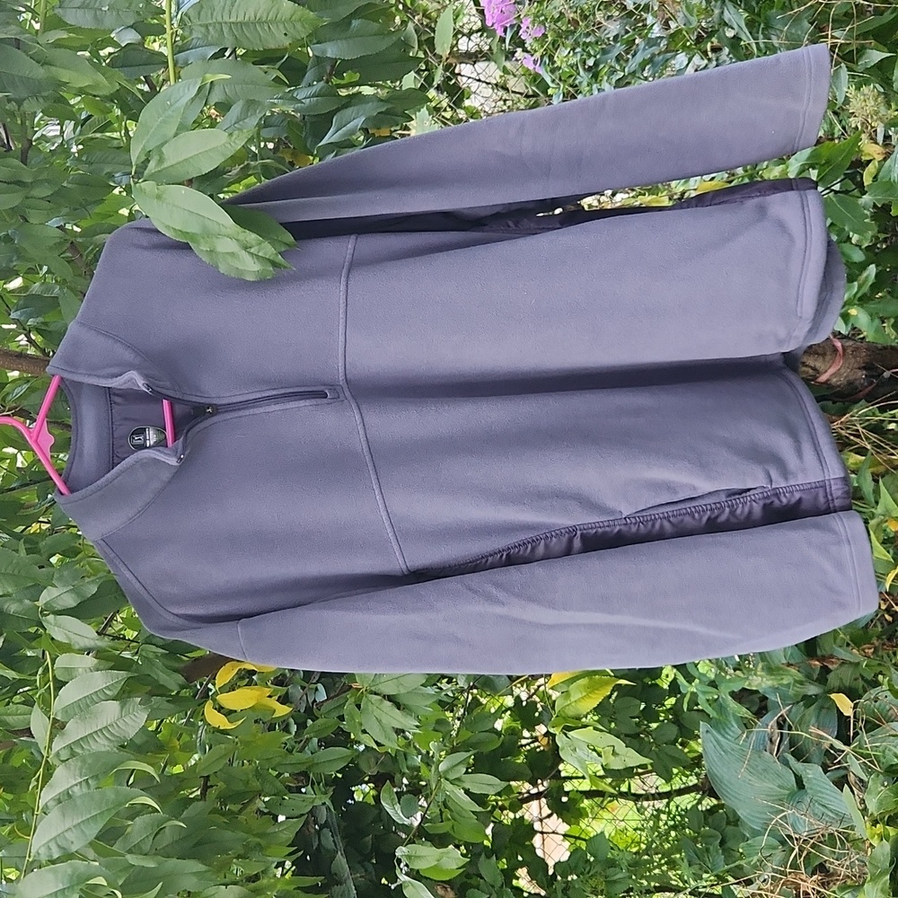 ProSeries, PG Tour Men's, Fall, Winter Warm,  Pullover Fleece sz XXL